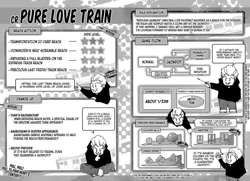 Jujutsu Kaisen Chapter 183 image 02